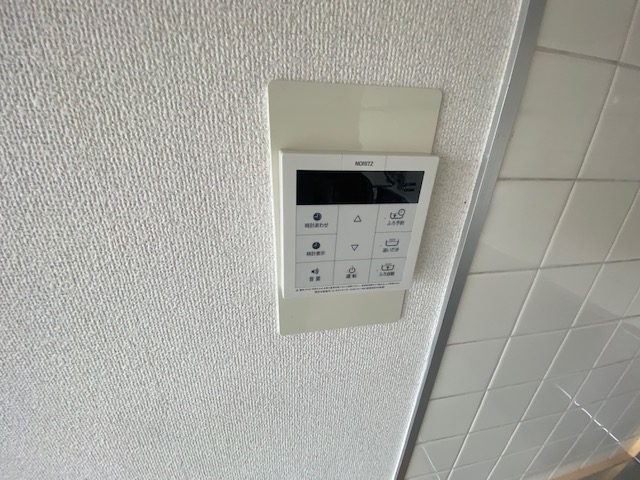 その他　※同施工会社のイメージ写真※