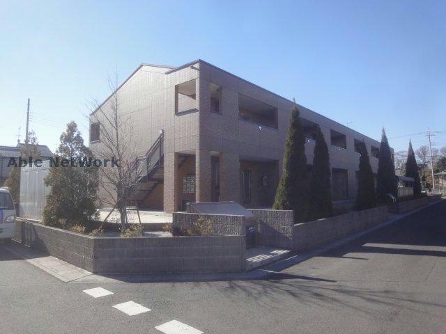 その他共有部分　建物設備