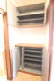 玄関　※別部屋参考写真※