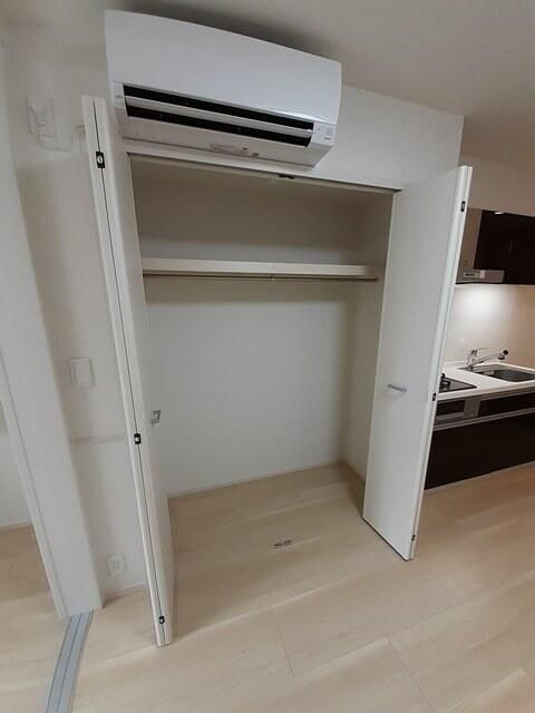 収納　小物を収納するのに便利です