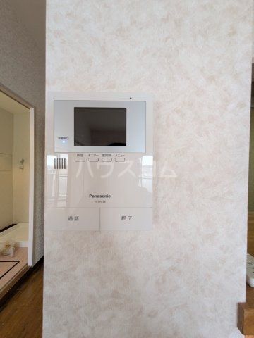 バードタウン7番館のその他写真