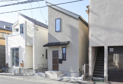 建物外観　記載の無料通話でリアルタイムな空室状況をお伝えいたします