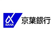 銀行　京葉銀行 白井支店（銀行）まで2600m