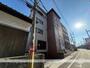 大和田駅より徒歩5分 1階 築44年1ヶ月の賃貸物件