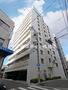 玉川駅より徒歩5分 2階 築4年8ヶ月の賃貸物件