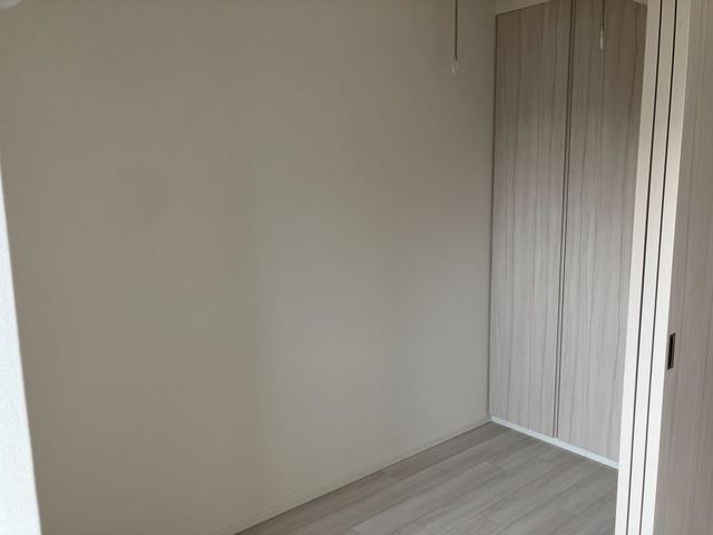 その他部屋・スペース　※写真は同タイプ住戸です。