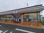 コンビニ　セブンイレブン 小牧原1丁目店（コンビニ）まで2086m