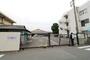 スーパー　川崎幸市場（スーパー）まで260m