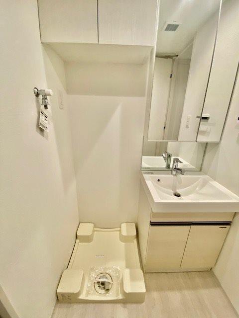 その他共有部分　※別室参考写真