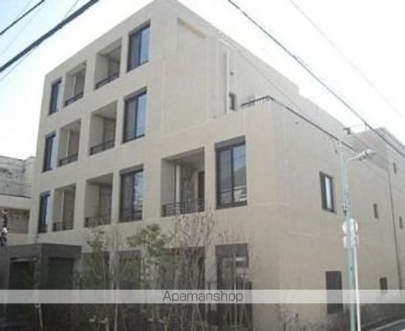 東急東横線 学芸大学駅 徒歩14分 築10年
