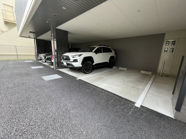 Refisia西宮のその他写真