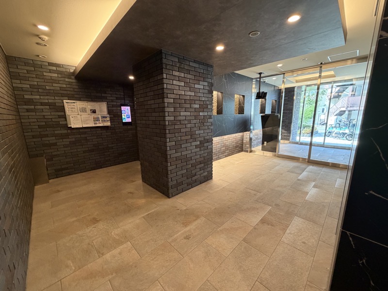 ＪＲ東西線 御幣島駅 徒歩5分 15階建 築4年の外観写真