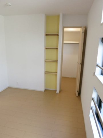 その他　内装です