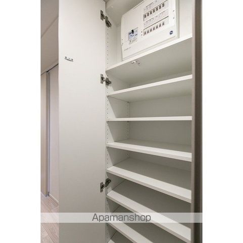 その他部屋・スペース　その他部屋・スペース