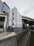 水道橋駅より徒歩5分 4階 新築の賃貸物件