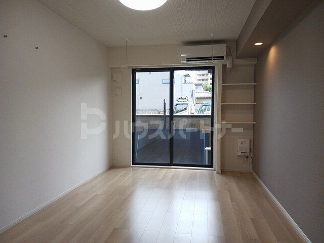 その他部屋・スペース　リビング/居室