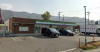 コンビニ　ファミリーマート 八尾郡川店（コンビニ）まで560m