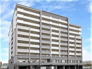 地下鉄空港線 東比恵駅 徒歩7分 築11年
