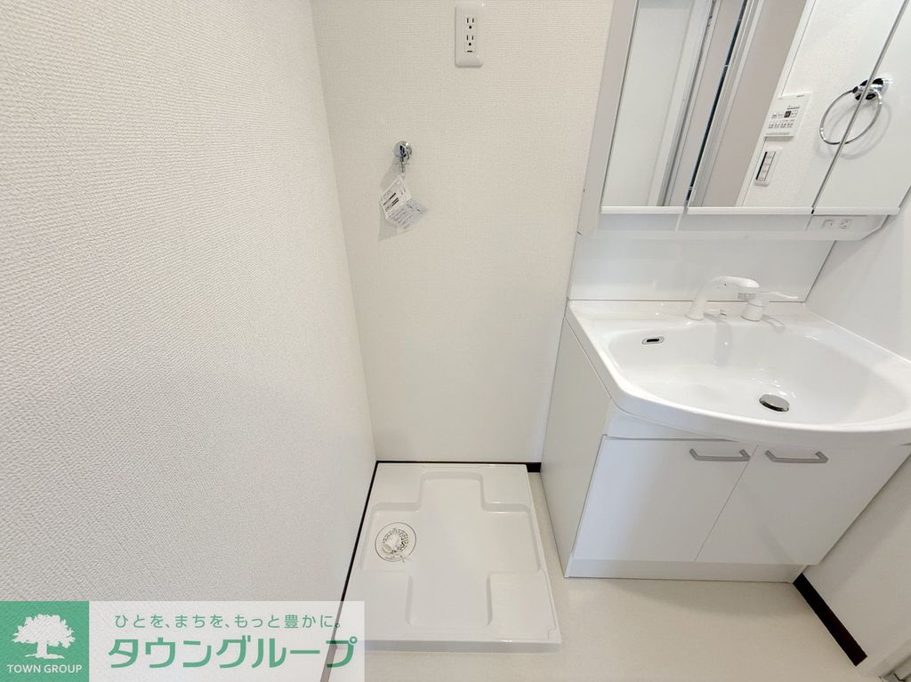 アムールGIIのその他写真
