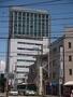 その他　千葉工業大学（その他）まで600m