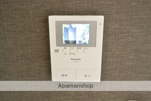 ライベストコート東陽のその他写真
