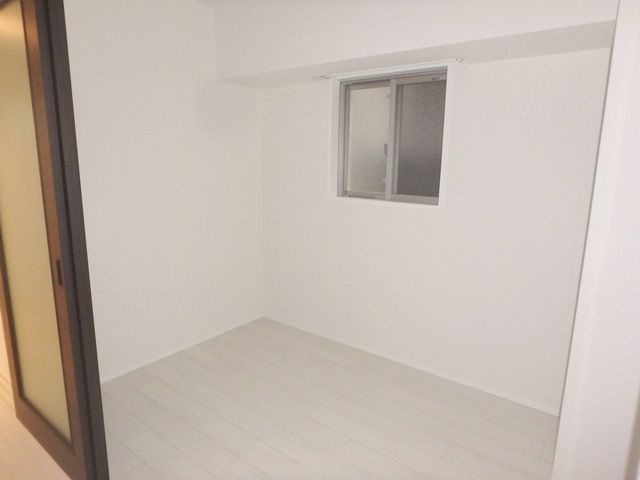 その他部屋・スペース　その他部屋・スペース