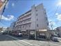 京都駅より徒歩15分 2階 築39年4ヶ月の賃貸物件