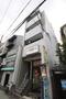 祇園四条駅より徒歩12分 2階 築32年4ヶ月の賃貸物件