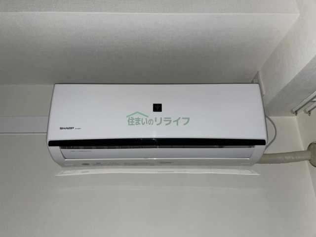 その他設備　ダイヤアクティ三軒茶屋