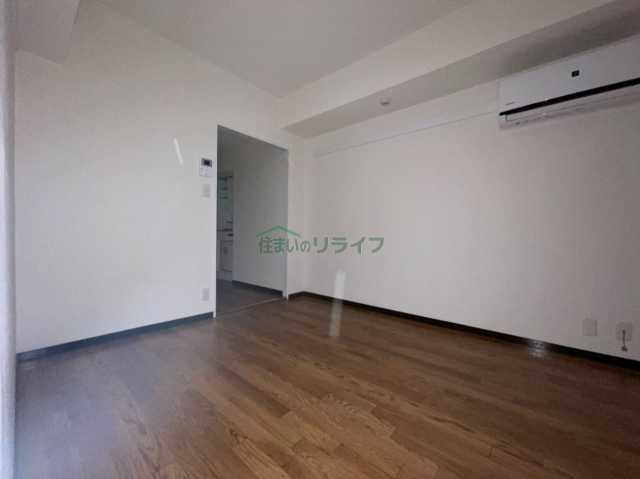 その他部屋・スペース　ダイヤアクティ三軒茶屋