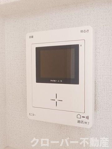 ＪＲ予讃線 本山駅 徒歩37分 2階建 築13年のその他写真