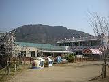 ＪＲ予讃線 本山駅 徒歩37分 2階建 築13年の周辺写真