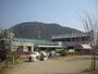 幼稚園・保育園　高室保育園（幼稚園・保育園）まで770m