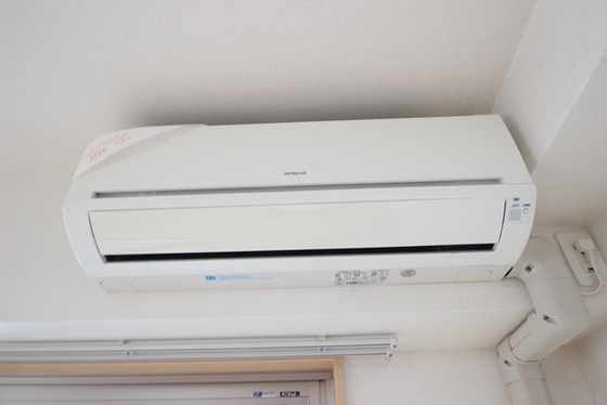 その他　※別部屋の写真です
