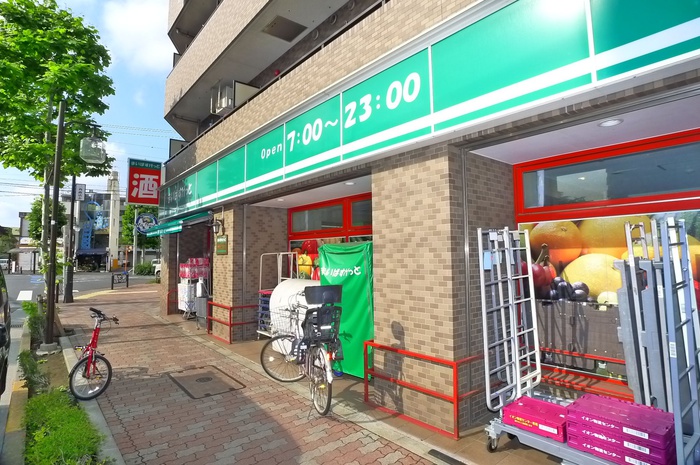 TOMI大塚のその他写真