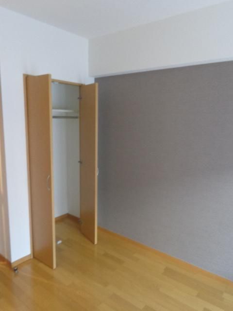 その他部屋・スペース　リビング