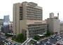 病院　岡山済生会総合病院（病院）まで748m