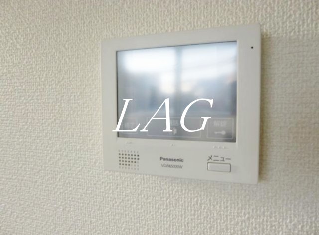ノナ駒場のその他写真