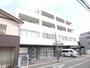 病院　医療法人財団桜会あだち共生病院（病院）まで760m
