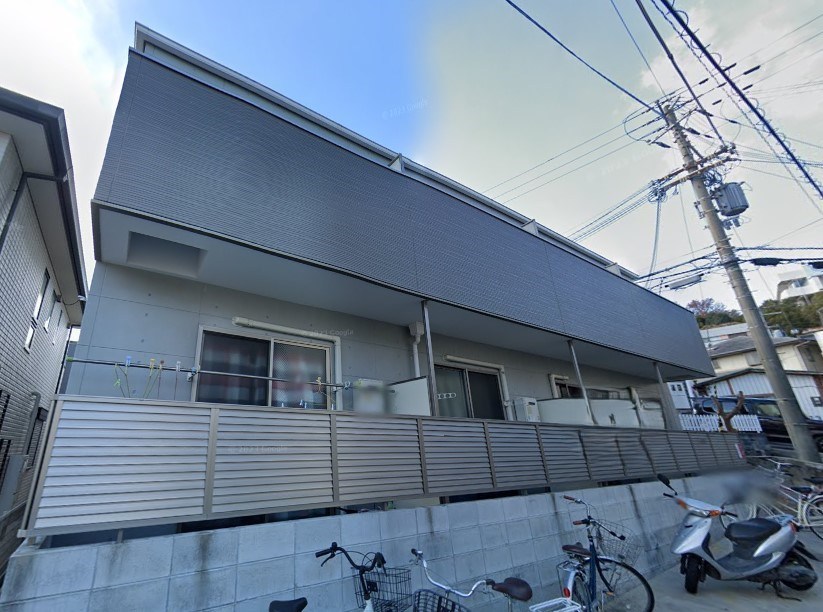 MAISON KANNADEのその他写真
