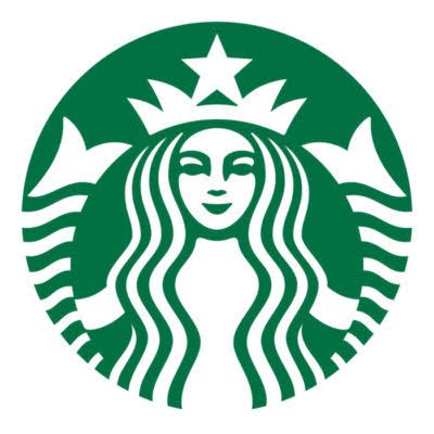 飲食店　スターバックスコーヒーエトモ祐天寺店（飲食店）まで657m