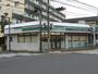 コンビニ　ローソンストア100 市川南八幡三丁目店（コンビニ）まで540m