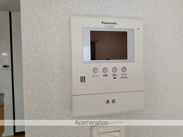 ＪＲ東海道本線 千里丘駅 徒歩12分 2階建 築10年のその他写真