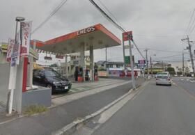 その他　エネオスＤｒ．Ｄｒｉｖｅ藤沢西店（その他）まで434m