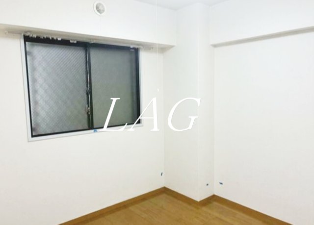 その他部屋・スペース　寝室です。