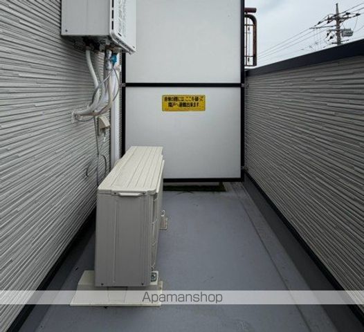 ＪＲ横須賀線 保土ケ谷駅 徒歩13分 3階建 新築のその他写真