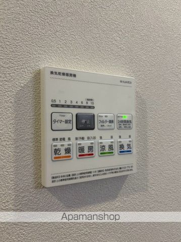 ＪＲ横須賀線 保土ケ谷駅 徒歩13分 3階建 新築の内装写真