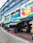 スーパー　トップパルケ 山手店（スーパー）まで501m