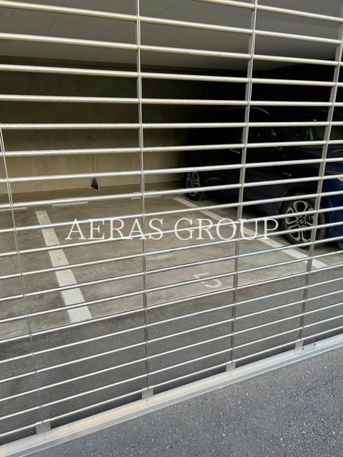 GRAN COURT YONOのその他写真