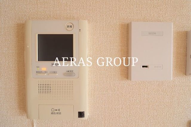 GRAN COURT YONOのその他写真